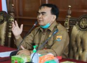 Pemkot Pariaman Telah Mulai Buka PPDB SD dan SMP