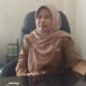 Kepala Dinas Kesehatan Tanah Datar Yesrita (Antara/Etri Saputra)