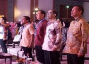 Tingkatkan Kesejahteraan Masyarakat, Pemko Pariaman Komitmen Terapkan Konsep Kota Pintar