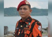 Peringatan Hari Lahir Pancasila, Anggota DPRD Kota Padang Banyak Absen