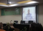 Andre Rosiade: PT WTR Berperan dalam Investasi Jalan Tol di Indonesia