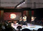 Terhenti Gegara Pandemi, Payakumbuh Botuang Festival kembali Digelar Tahun Ini