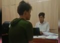 Setubuhi Pacar Berkali-kali, Pelajar SMK di Pariaman Ditangkap Polisi