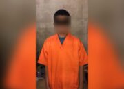 Buruh Sawit di Dharmasraya Bawa Kabur Anak Bawah Umur, Polisi: Korban Dirudapaksa