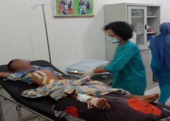 WhatsApp Image 2023 06 06 at 14.14.31