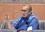 Andre Rosiade Perjuangkan Nasib 80 Eks Pilot Garuda