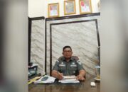 Iklan Rokok Ternyata Bukan jadi Penerimaan PAD Terbesar Padang, Ini Objek Pajak Tertinggi versi Bapenda