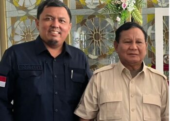 Braditi Moulevey: Pemko Padang Tolong Serius Benahi Kesemrawutan Pasar Raya 15 Braditi Moulevey: Pemko Padang Tolong Serius Benahi Kesemrawutan Pasar Raya