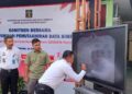 Kemenkumham Sumbar Komitmen Wujudkan Transformasi Pemutakhiran Data Simpeg 4 Kemenkumham Sumbar Komitmen Wujudkan Transformasi Pemutakhiran Data Simpeg