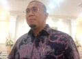 Andre Rosiade: Pemilu Sistem Proporsional Terbuka jadikan Masyarakat lebih Terwakilkan