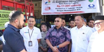 Beda dengan Mahyeldi, Pengamat Politik Unand Sebut Andre Rosiade Lebih Mampu Bangun Kolaborasi dengan Bupati/Walikota di Sumbar