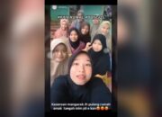 Sindir Fasilitas di Tempat KKN, Mahasiswa di Padang malah Diusir Warga