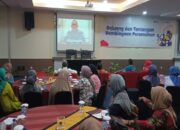 Dukung Program Sejuta Rumah, Andre Rosiade: Relaksasi POJK 48 Sektor Perumahan Harus Diperpanjang