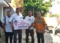 Andre Rosiade Sebar 58 Ekor Sapi Kurban di Sumbar 7 Andre Rosiade Sebar 58 Ekor Sapi Kurban di Sumbar