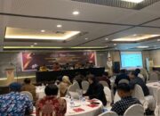 DPT Pemilu 2024 di Sumbar sebanyak 4.088.606 Orang