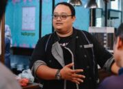 Baca Tulisan Dahlan Iskan, Chef Asal Sumbar Ini Pertanyakan Pernyataan 900 Jenis Rendang Wiliam Wongso
