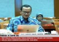 Bermasalah, Kemendikbudristek Cabut Izin sejumlah Perguruan Tinggi Swasta