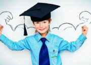 Simak! Hindari Empat Kalimat Ini, Bisa Tunda Kesuksesan Anak