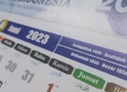 Niat Puasa Tarwiyah dan Arafah, Berikut dengan Keutamaannya