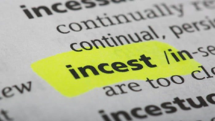 Keterangannya Berbelit-belit, Polisi Ungkap Anak Kasus Inses di Bukittinggi Gangguan Jiwa 1 Ilustrasi inses. (Foto: Getty Images/iStockphoto/brazzo)