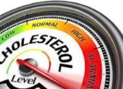 Atasi Kolesterol Tanpa Obat Saat Idul Adha, Ikuti Cara Ini!