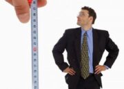 Timor Leste Jadi Negara dengan Orang Terpendek di Dunia, Indonesia Peringkat 11