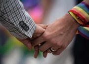 Heboh Dugaan Penyimpangan Seksual Diungkap UNP, Kejadiannya Beberapa Tahun Lalu