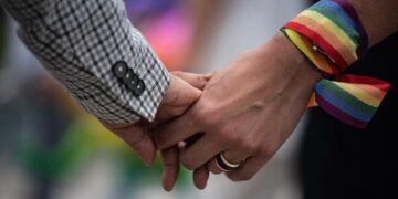 Diduga Berbuat Asusila, Pak Guru Ditangkap Bersama Remaja Pria dalam Toilet Masjid di Bungus 13 Heboh Dugaan Penyimpangan Seksual Diungkap UNP, Kejadiannya Beberapa Tahun Lalu