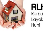 Pemko Padang Terus Berupaya Wujudkan Kota Layak Huni