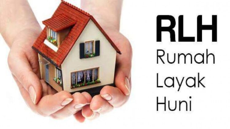 Pembangunan Rumah Layak Huni Bantu Atasi Kemiskinan Ekstrem di Indonesia 1 ilustrasi rumah layak huni. (dok. istimewa)