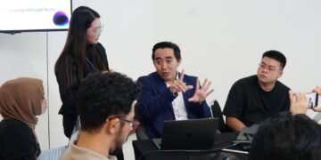 jasa digital marketing