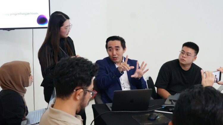 jasa digital marketing