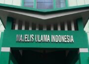 Fatwa MUI: Khutbah Jum’at oleh Wanita Tidak Sah