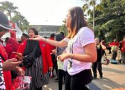 Ganjaran App Diluncurkan, Jurus Pamungkas Pemenangan Ganjar Pranowo