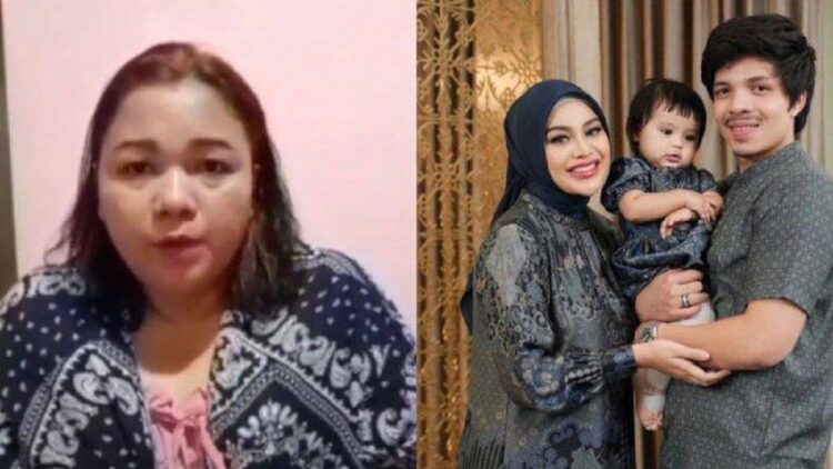 Pelaku bullying anak Atta Halilintar. (dok. istimewa)