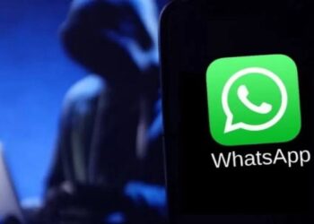 Hati-hati Penipuan via WhatsApp, Pelaku Ngaku Wako dan Kakan Kemenag Padang 5 Hati-hati Penipuan via WhatsApp, Pelaku Ngaku Wako dan Kakan Kemenag Padang