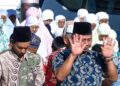 Alami Kekeringan, Warga Barulak Tanahdatar Gelar Shalat Minta Hujan 4 Alami Kekeringan, Warga Barulak Tanahdatar Gelar Shalat Minta Hujan