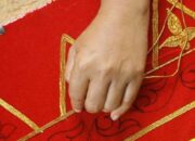 Dua Kebudayaan Pasbar Dinobatkan Jadi Warisan Budaya Indonesia