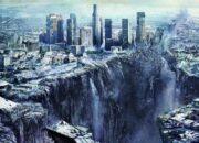 Saat Dunia Kiamat, Apa yang Terjadi pada Manusia?