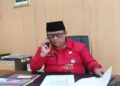 Pemprov Sumbar Catat 293 Kasus HPR di Sumbar, 20 Positif Rabies 2 Pemprov Sumbar Catat 293 Kasus HPR di Sumbar, 20 Positif Rabies