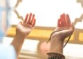 Dianjurkan dalam Islam, Begini Doa Awal Tahun 1445 H