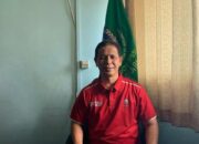 Penyelenggaraan Liga 3 Zona Sumbar masih Tunggu Regulasi Resmi dari PSSI