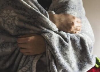 Pendaki Gunung Marapi Alami Hipotermia, Tim SAR Gabungan Dikerahkan