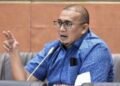 Anggota DPR RI Komisi VI, Andre Rosiade. (dok. Istimewa)
