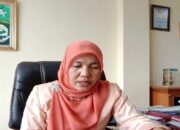 Agar tak Mati, Petani KJA Danau Maninjau Diminta Pindahkan Ikan ke Penampungan Sementara