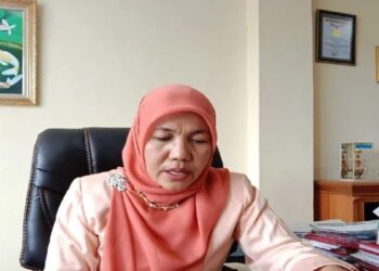 Agar tak Mati, Petani KJA Danau Maninjau Diminta Pindahkan Ikan ke Penampungan Sementara