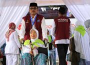 Rekrutmen Petugas Haji 2026 Dibuka November, Pemerintah Wanti-Wanti Hoaks Loker