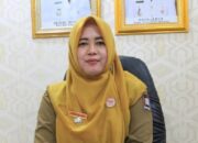 Soal Warga Jati Batal Terima Sapi dari Pemko Padang, Siska: Kami tak Pernah Berjanji