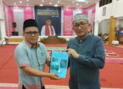 Warga Bungo Pasang Sesalkan Proposal Mitigasi Banjir tak Ditindaklanjuti Pemko Padang