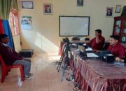 Dukung Pemilu 2024, Pemkab Agam Lakukan Perekaman KTP Elektronik kepada 13.065 Warga